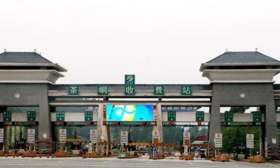 高速公路按軸收費，對物流會有哪些影響？